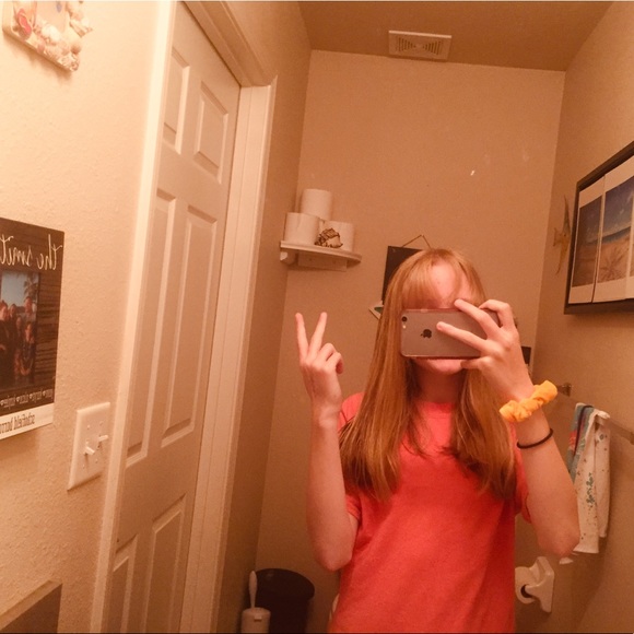 kayleezkloset